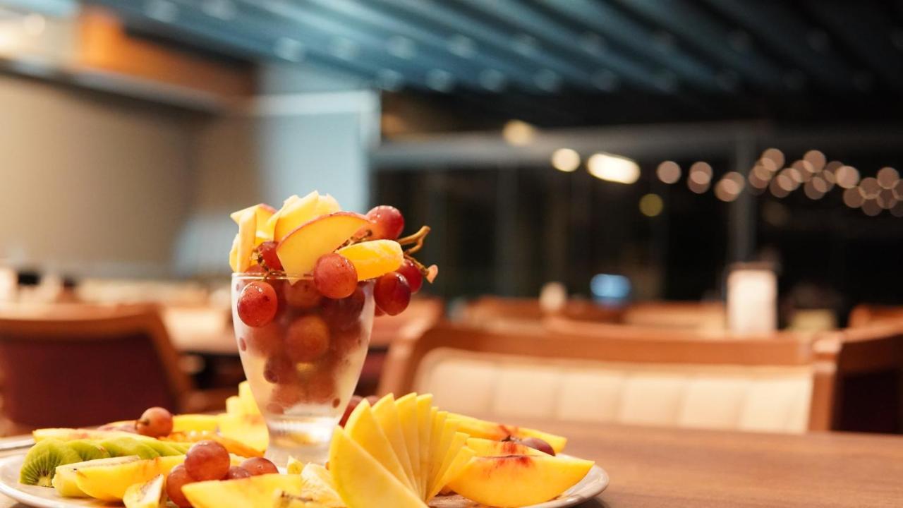 Amber Palace Hotel Isztambul Kültér fotó
